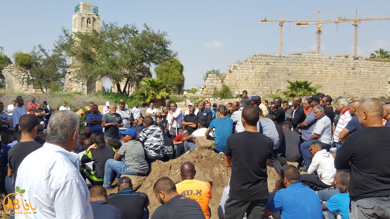 albeedjanaza (43).jpg